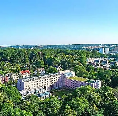 C/O56 Chemnitz Chemnitz