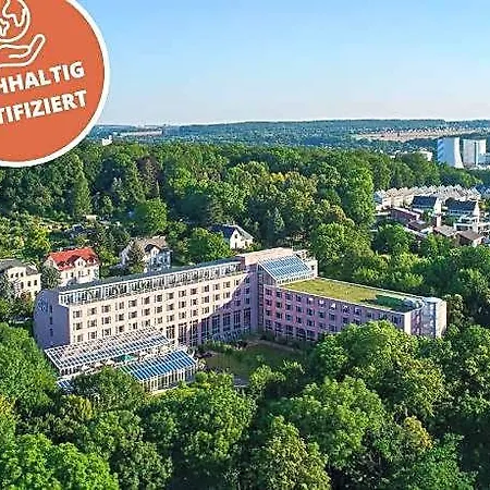 C/O56 Chemnitz Hotel Chemnitz