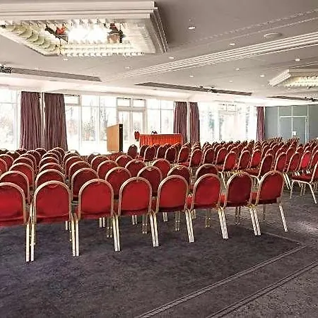 C/O56 Chemnitz Chemnitz